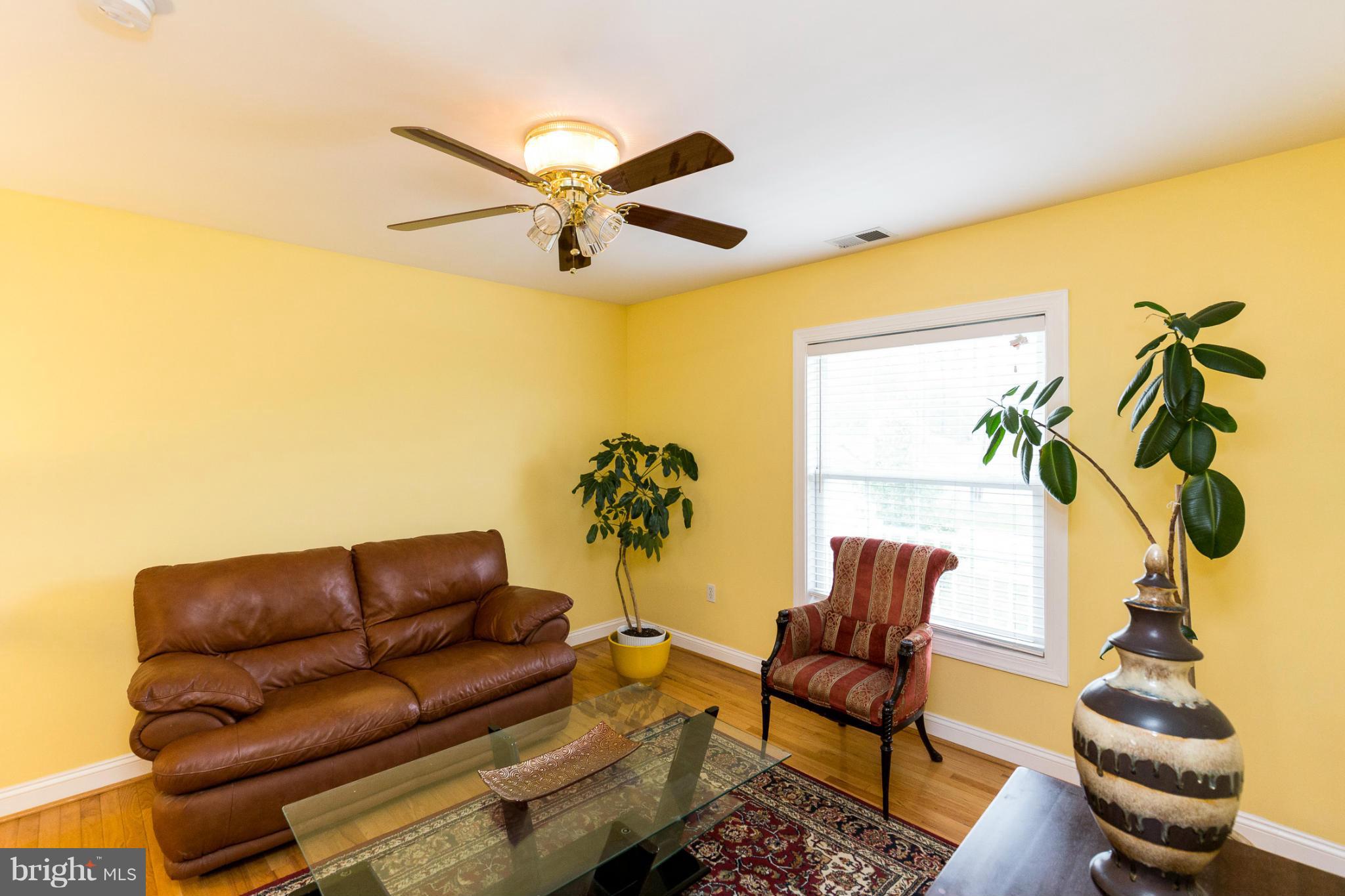 9000 Adelphi Road Adelphi, MD 20783 - Photo 15 of 30 Interior (General)