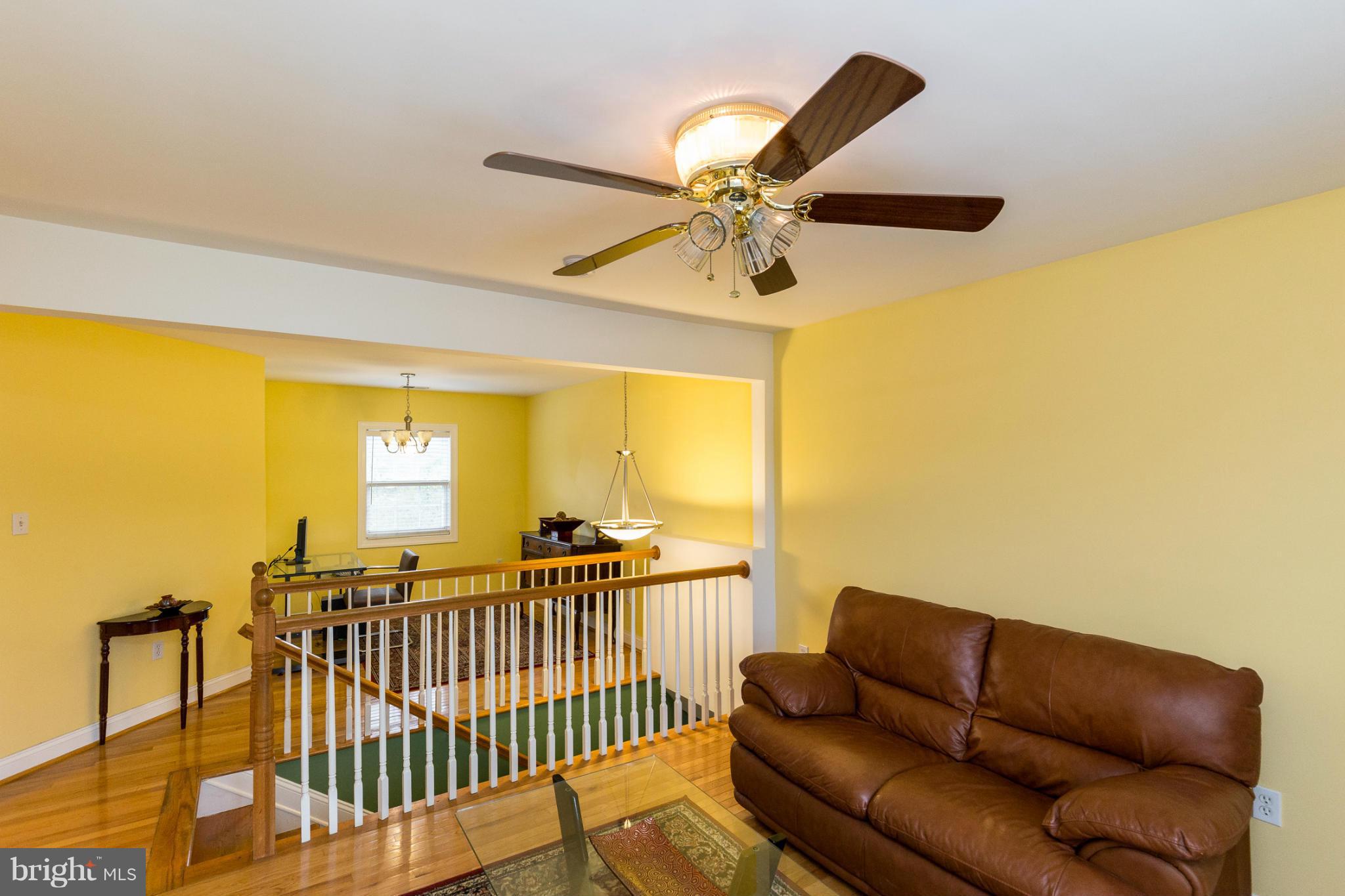9000 Adelphi Road Adelphi, MD 20783 - Photo 18 of 30 Interior (General)