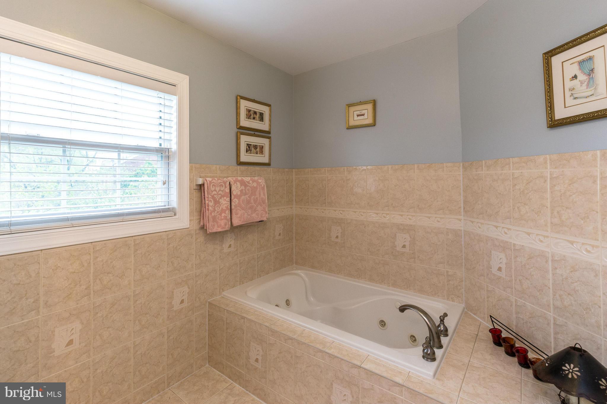 9000 Adelphi Road Adelphi, MD 20783 - Photo 20 of 30 Bedroom (Master)