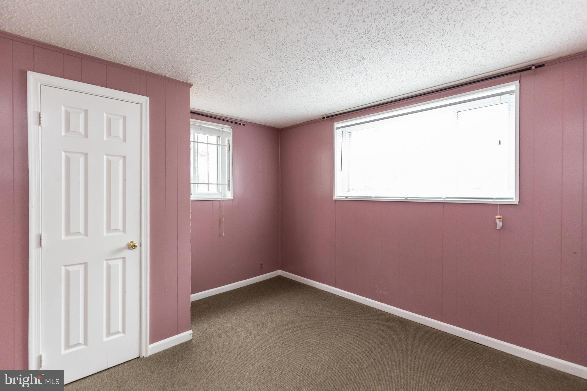 9000 Adelphi Road Adelphi, MD 20783 - Photo 25 of 30 Bedroom