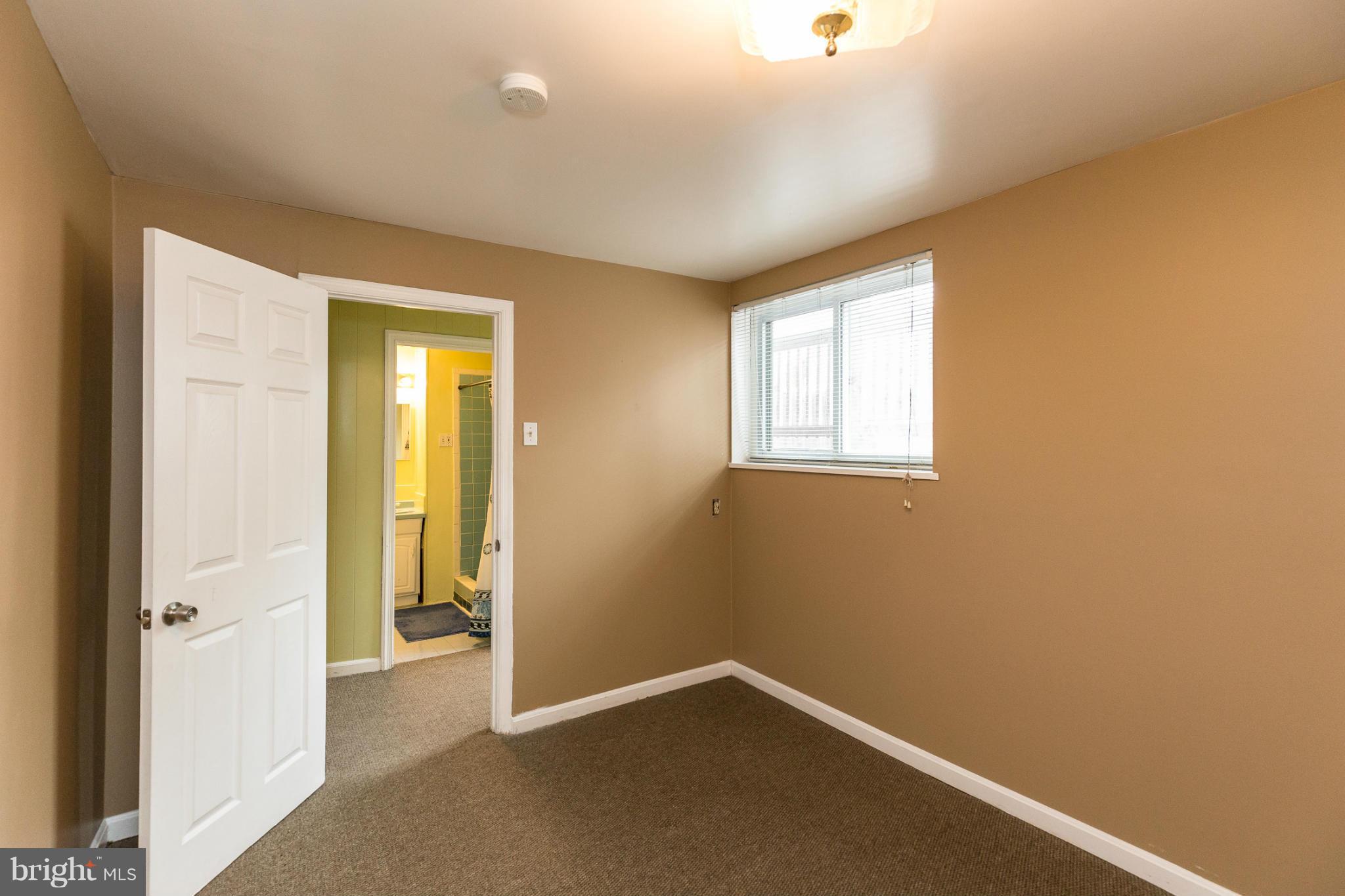 9000 Adelphi Road Adelphi, MD 20783 - Photo 27 of 30 Bedroom