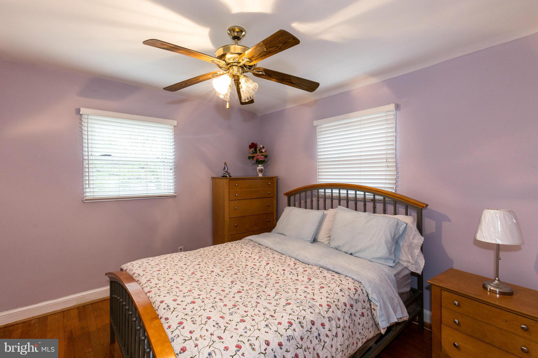 9000 Adelphi Road Adelphi, MD 20783 - Photo 10 of 30 Bedroom