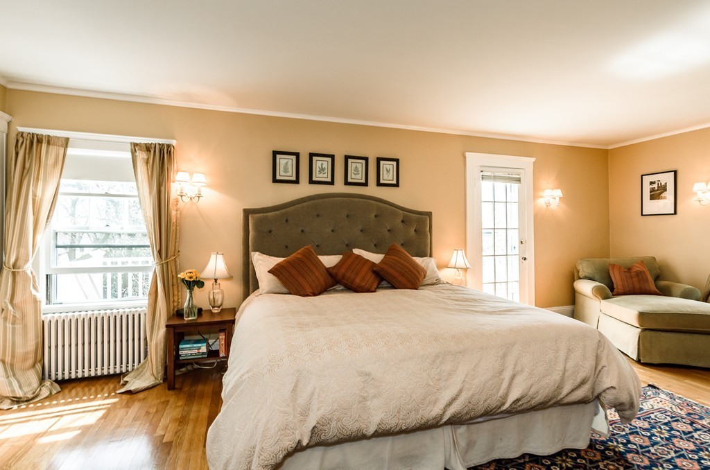 26 Preble Gardens Road Belmont, MA 02478 - Photo 13 of 30 Gallery Image 13