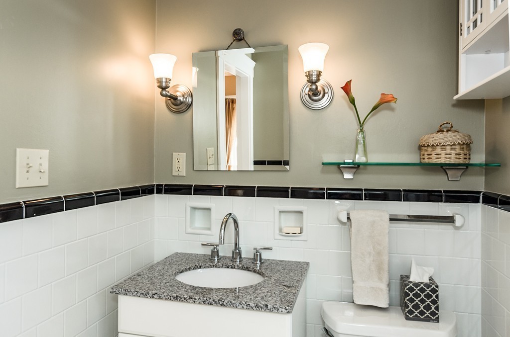26 Preble Gardens Road Belmont, MA 02478 - Photo 14 of 30 Gallery Image 14