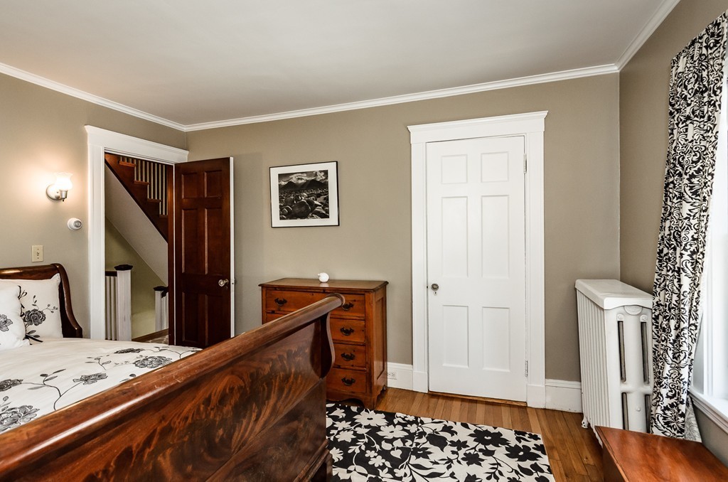 26 Preble Gardens Road Belmont, MA 02478 - Photo 15 of 30 Gallery Image 15