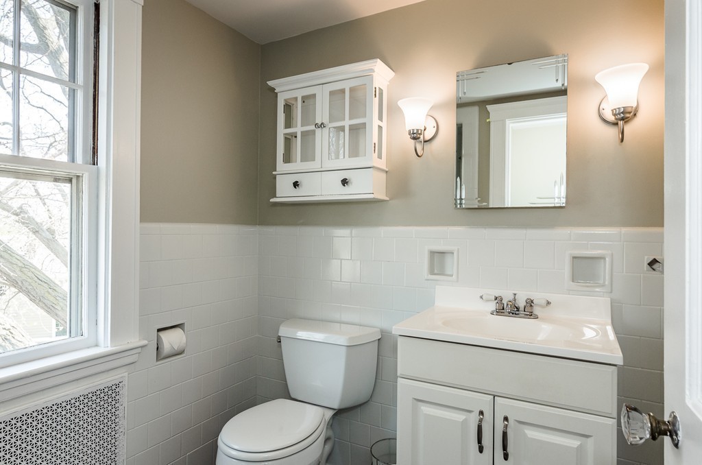 26 Preble Gardens Road Belmont, MA 02478 - Photo 19 of 30 Gallery Image 19