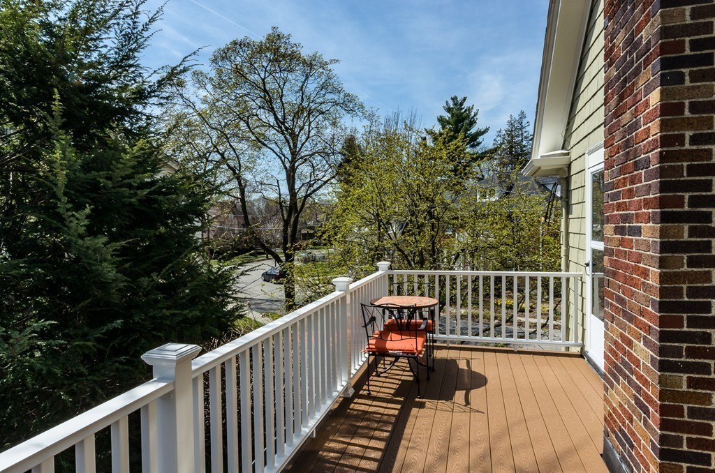 26 Preble Gardens Road Belmont, MA 02478 - Photo 20 of 30 Gallery Image 20