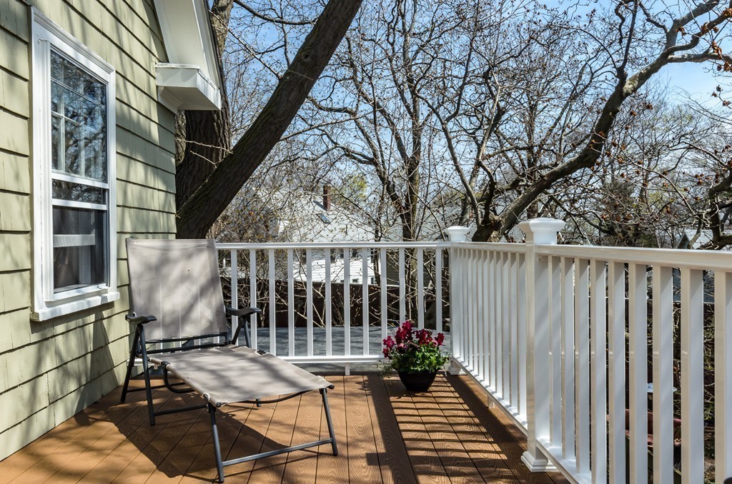 26 Preble Gardens Road Belmont, MA 02478 - Photo 21 of 30 Gallery Image 21