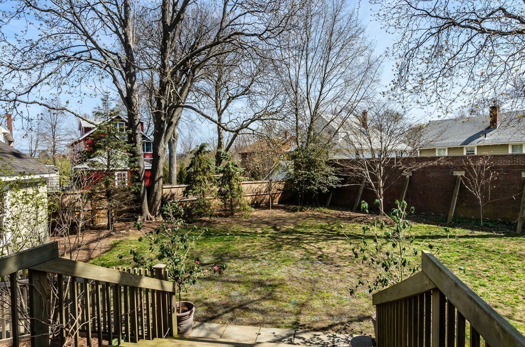 26 Preble Gardens Road Belmont, MA 02478 - Photo 25 of 30 Gallery Image 25