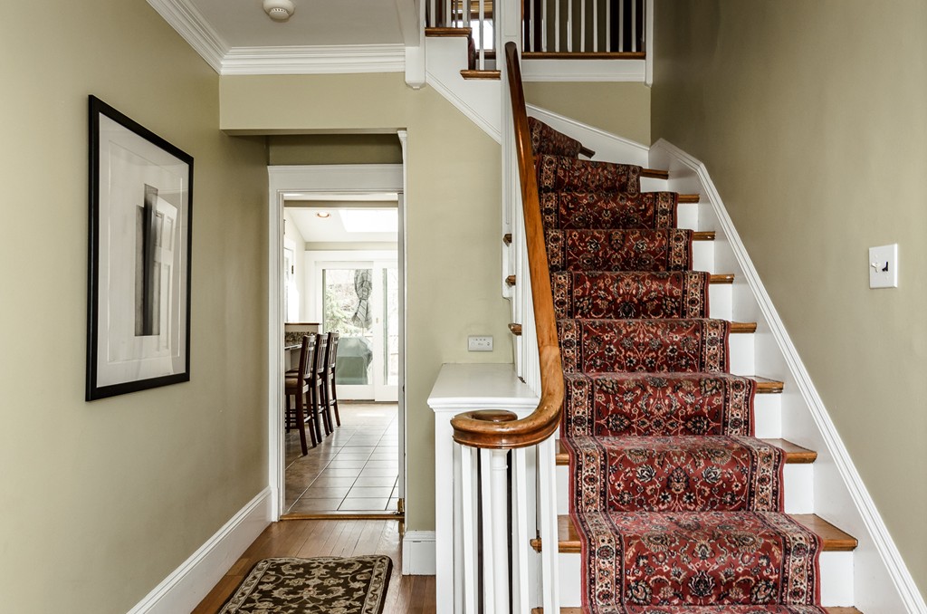 26 Preble Gardens Road Belmont, MA 02478 - Photo 3 of 30 Gallery Image 3
