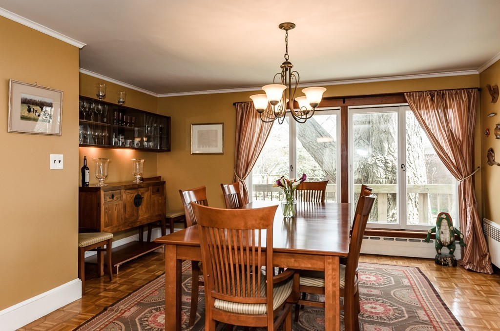 26 Preble Gardens Road Belmont, MA 02478 - Photo 6 of 30 Gallery Image 6