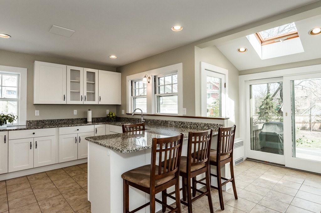 26 Preble Gardens Road Belmont, MA 02478 - Photo 8 of 30 Gallery Image 8