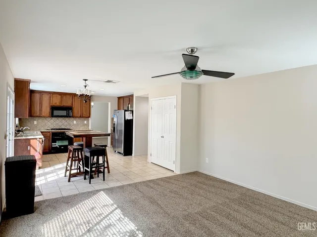 $425,000 | Undisclosed Address, Bakersfield, CA 93311