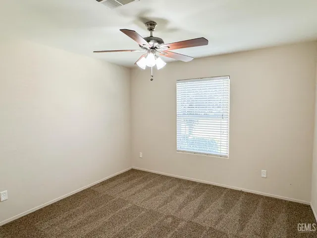 $425,000 | Undisclosed Address, Bakersfield, CA 93311