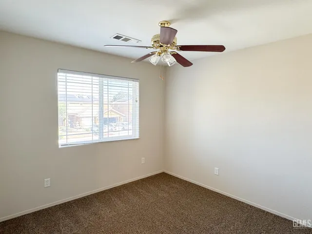 $425,000 | Undisclosed Address, Bakersfield, CA 93311