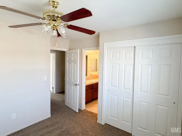 $425,000 | Undisclosed Address, Bakersfield, CA 93311