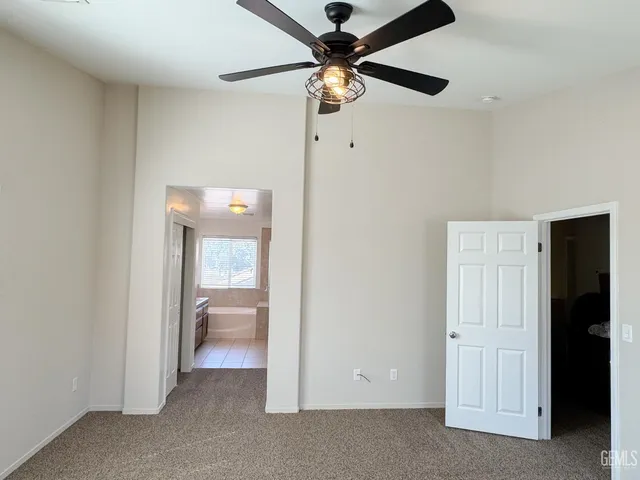 $425,000 | Undisclosed Address, Bakersfield, CA 93311