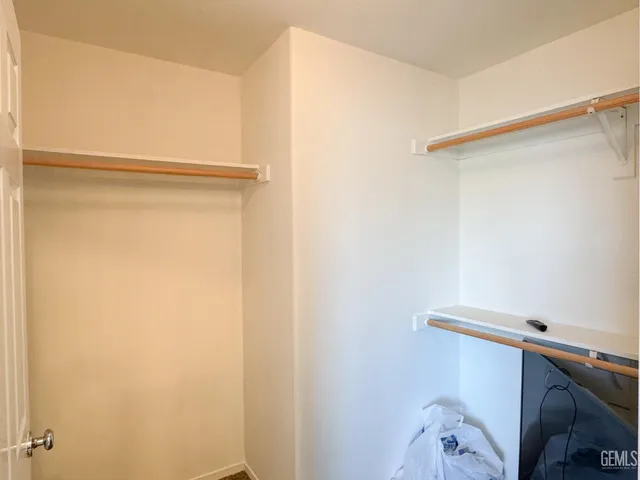 $425,000 | Undisclosed Address, Bakersfield, CA 93311