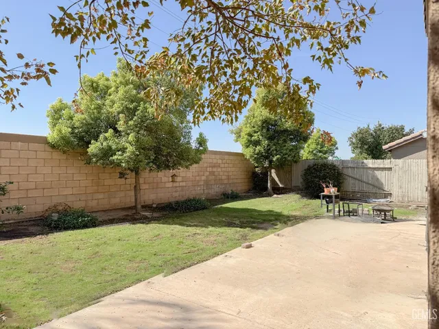 $425,000 | Undisclosed Address, Bakersfield, CA 93311