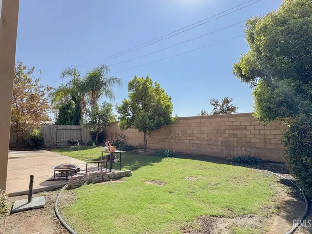 $425,000 | Undisclosed Address, Bakersfield, CA 93311
