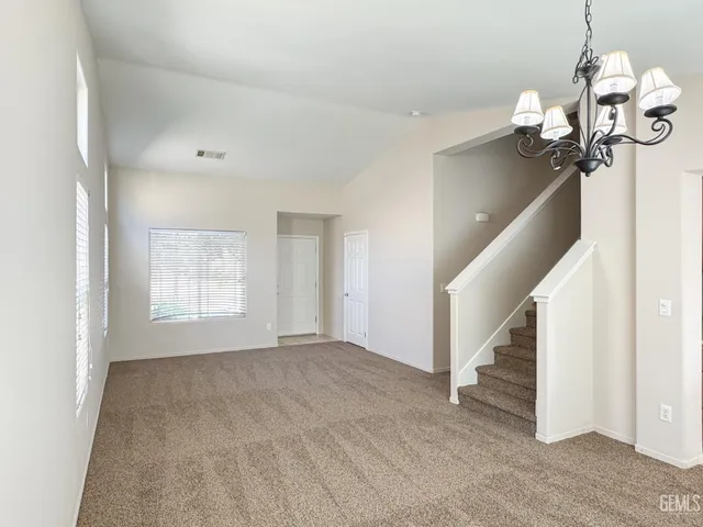 $425,000 | Undisclosed Address, Bakersfield, CA 93311