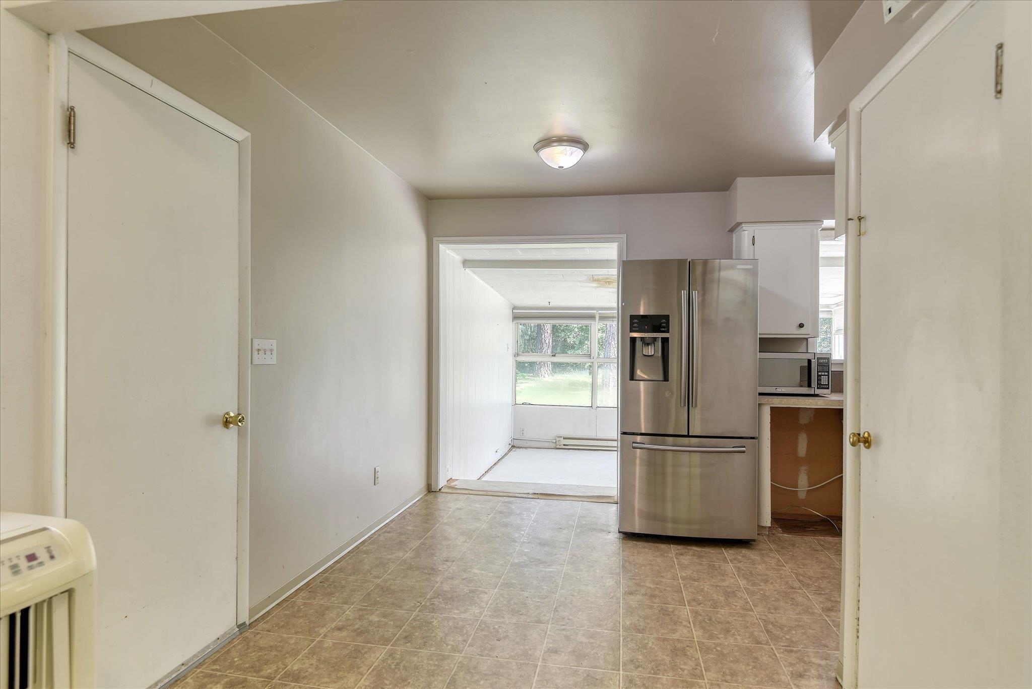 4223 South Hogan Street Spokane, WA 99203 - Photo 11 of 43