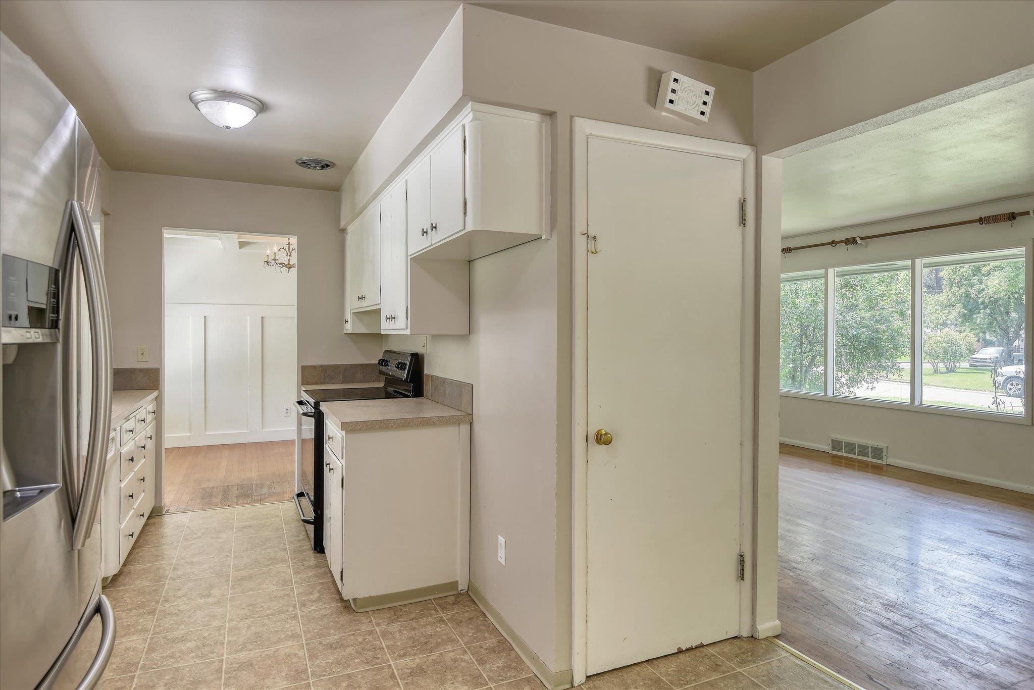 4223 South Hogan Street Spokane, WA 99203 - Photo 12 of 43