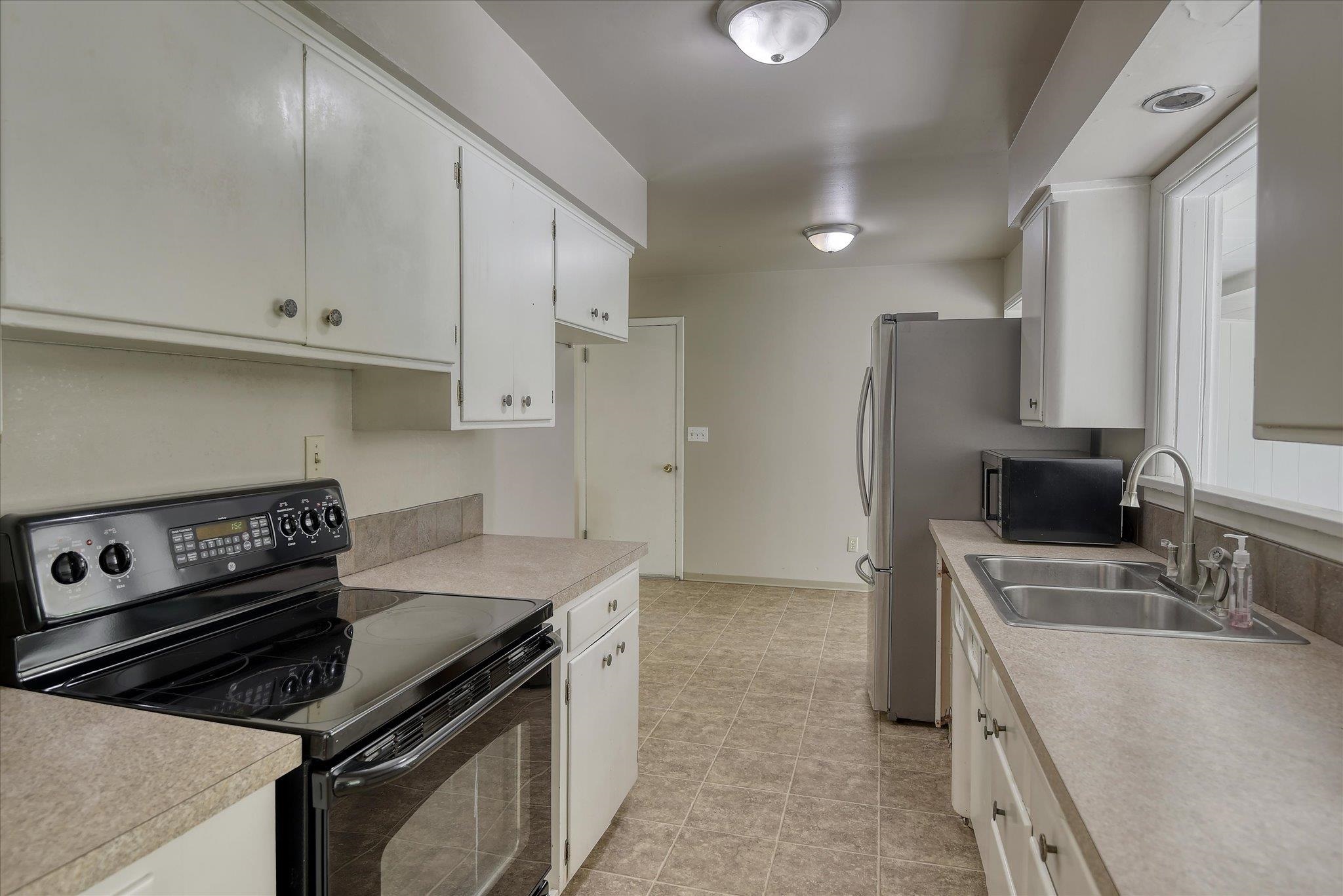 4223 South Hogan Street Spokane, WA 99203 - Photo 14 of 43