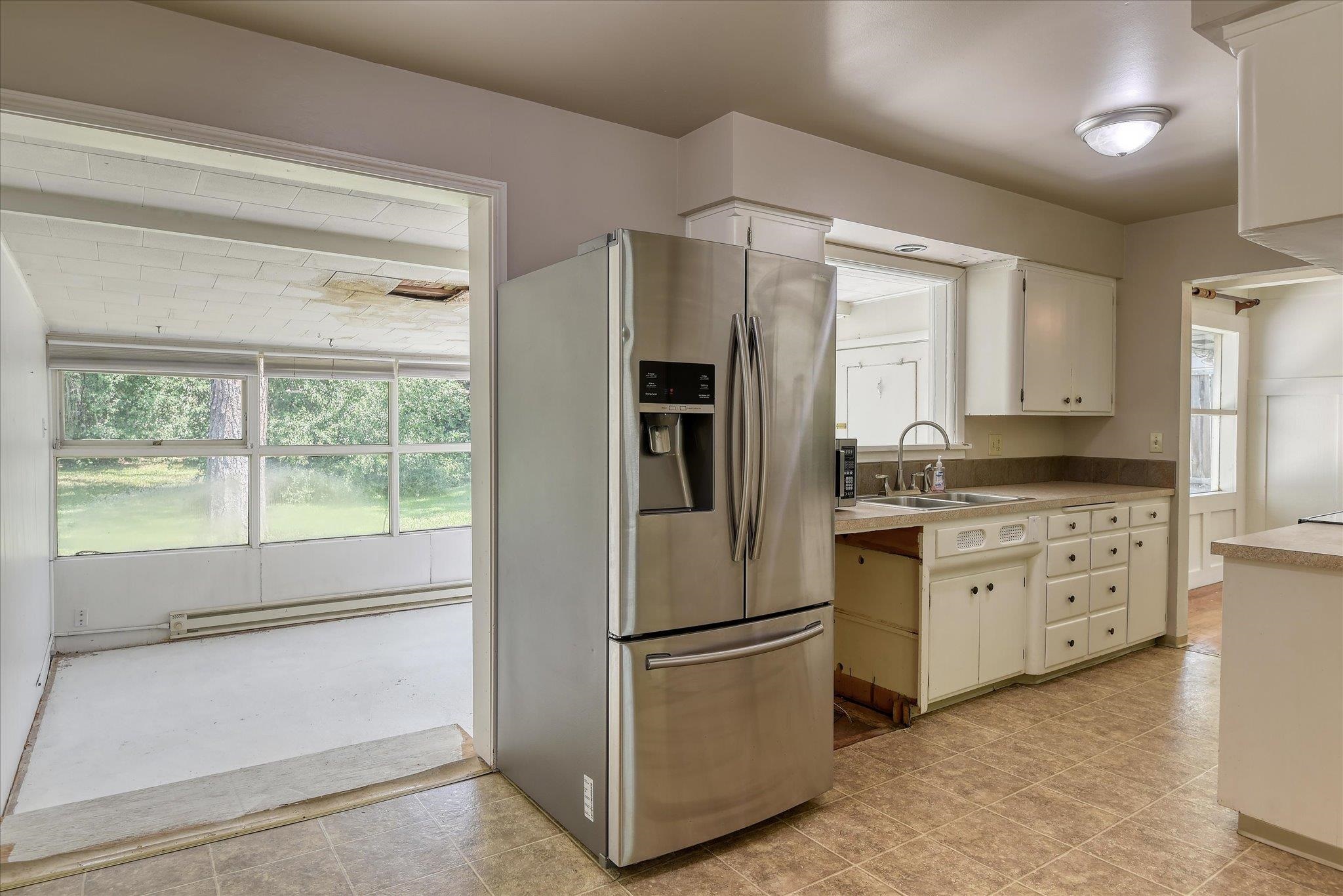 4223 South Hogan Street Spokane, WA 99203 - Photo 15 of 43