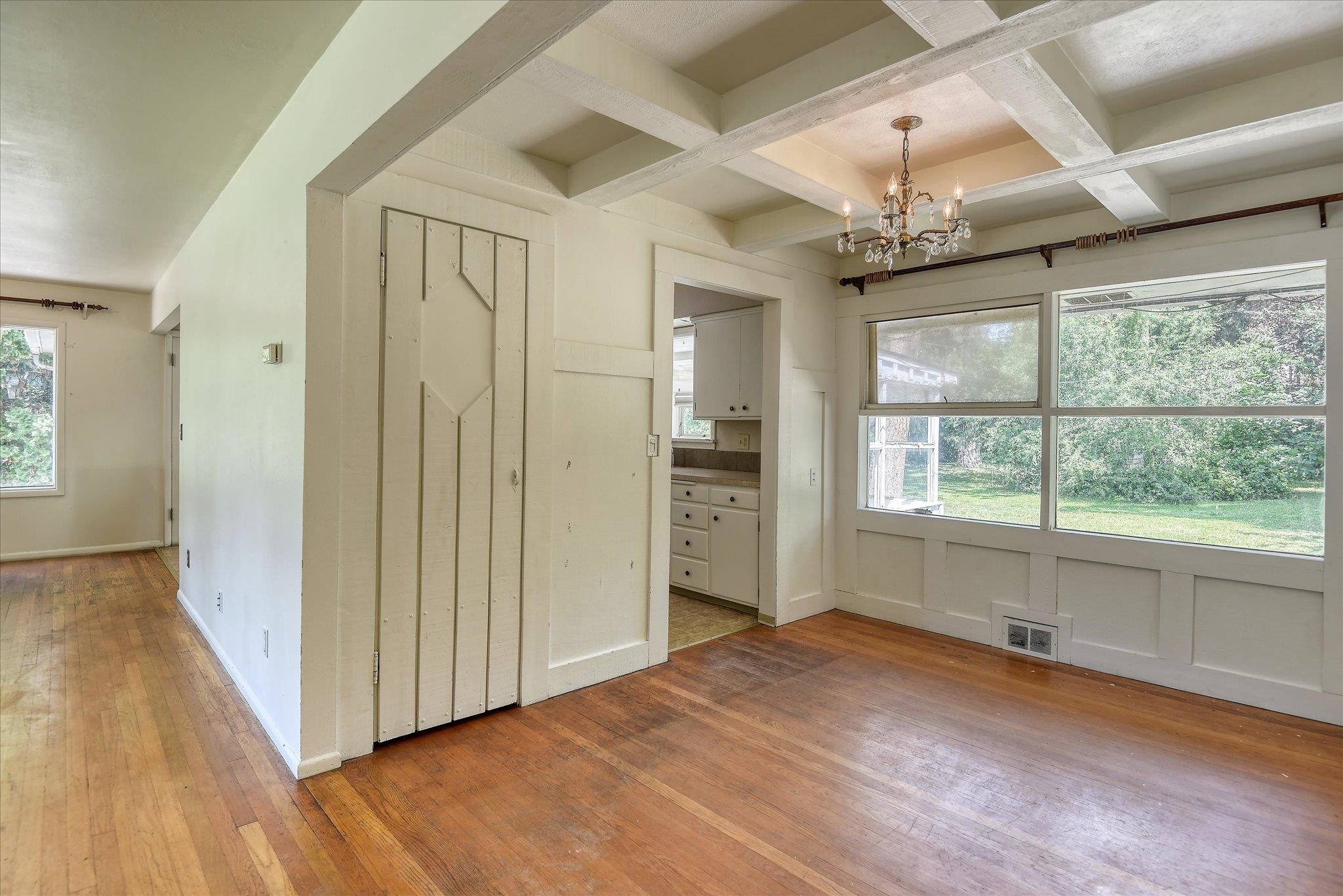 4223 South Hogan Street Spokane, WA 99203 - Photo 17 of 43