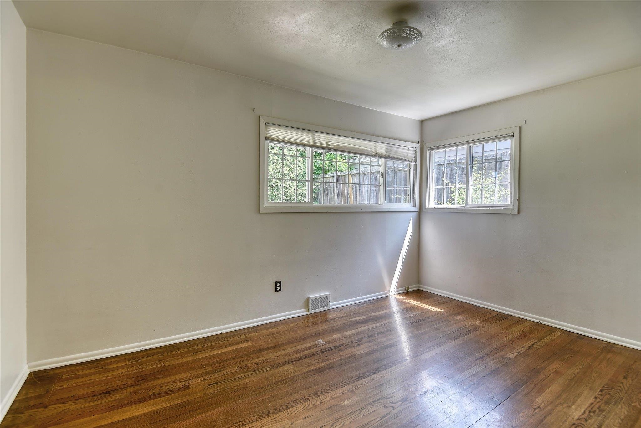 4223 South Hogan Street Spokane, WA 99203 - Photo 20 of 43