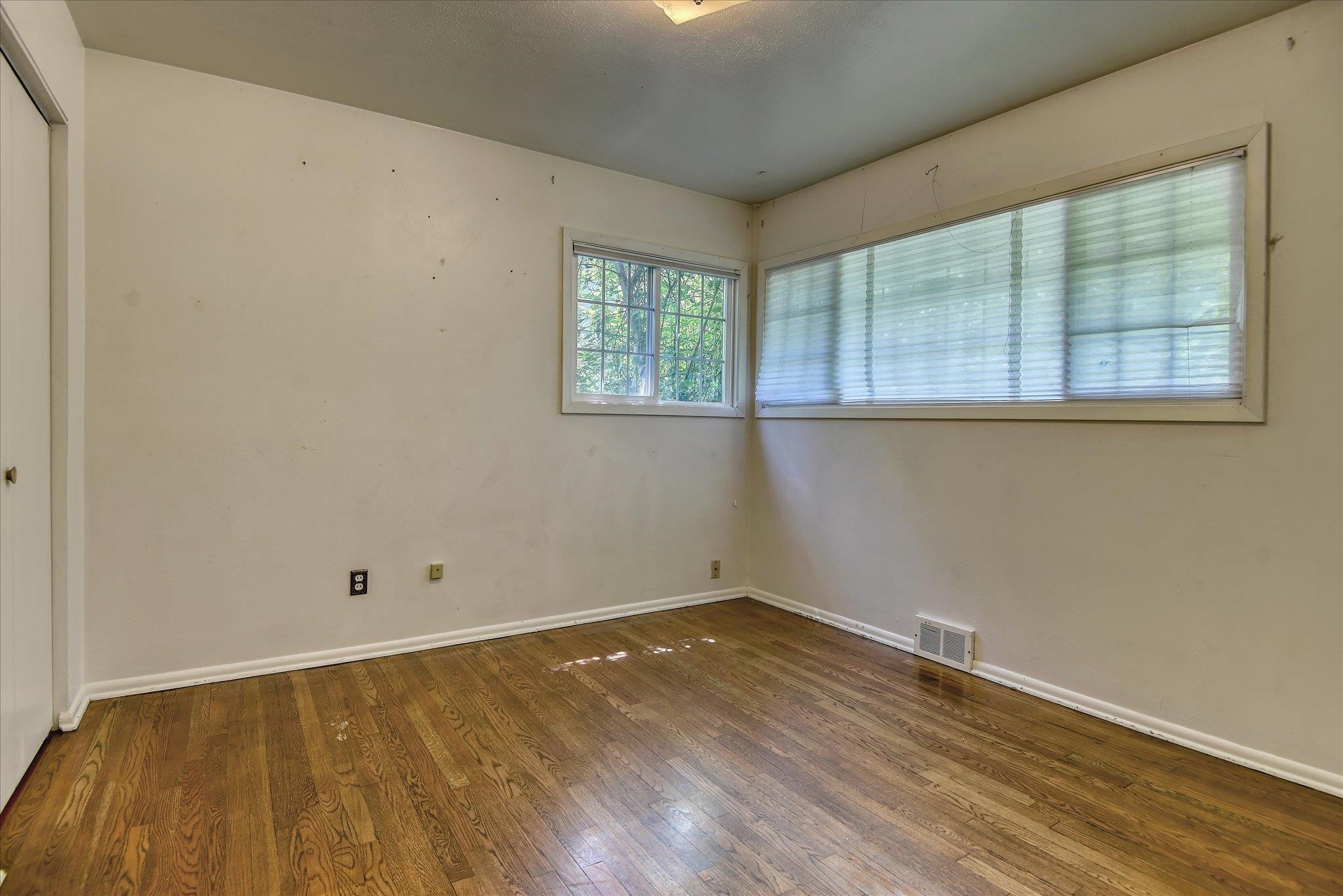 4223 South Hogan Street Spokane, WA 99203 - Photo 21 of 43