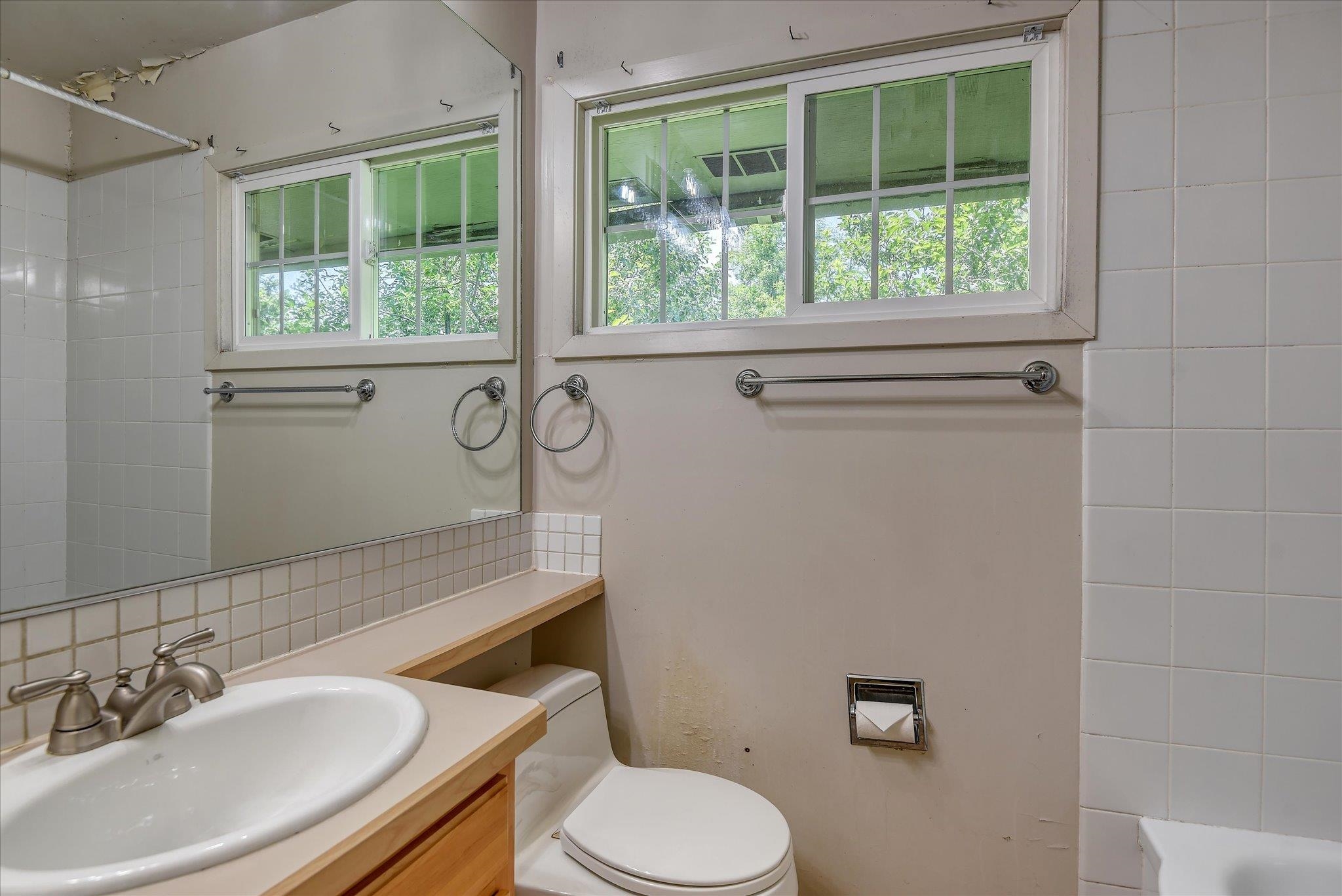 4223 South Hogan Street Spokane, WA 99203 - Photo 22 of 43