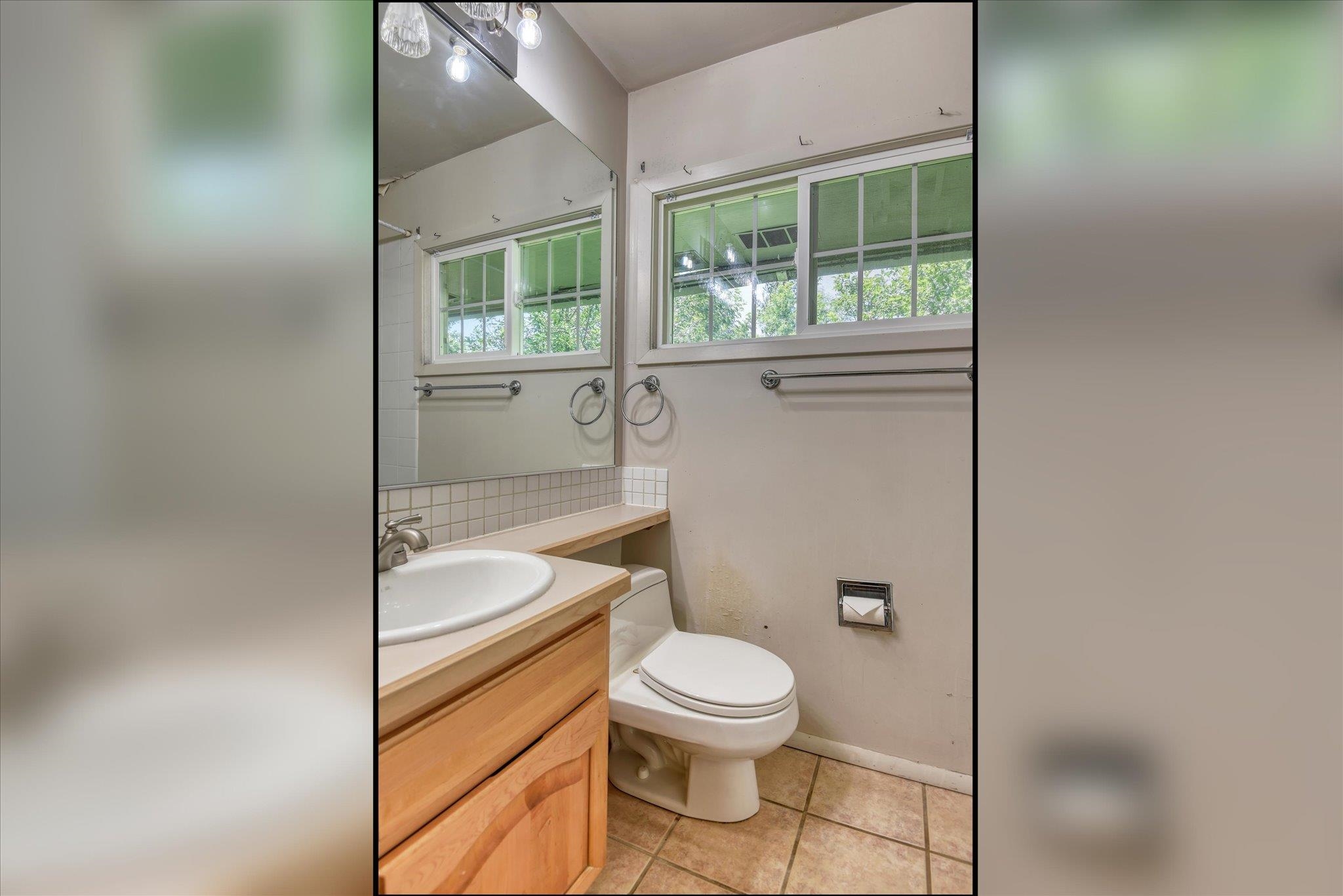 4223 South Hogan Street Spokane, WA 99203 - Photo 23 of 43