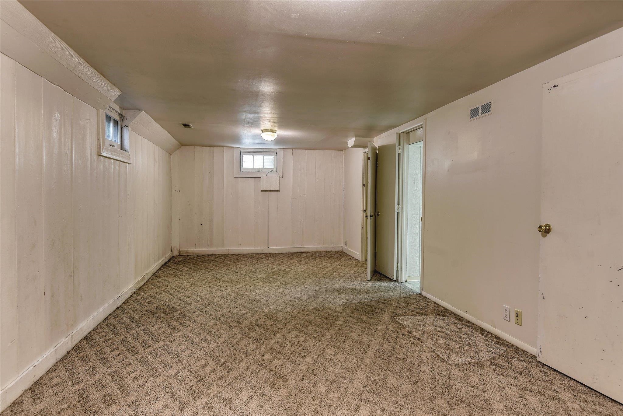 4223 South Hogan Street Spokane, WA 99203 - Photo 25 of 43