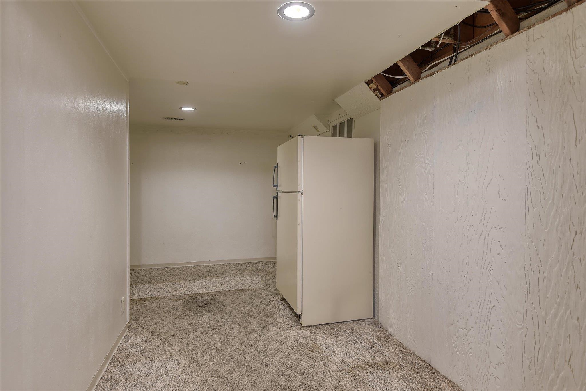 4223 South Hogan Street Spokane, WA 99203 - Photo 31 of 43