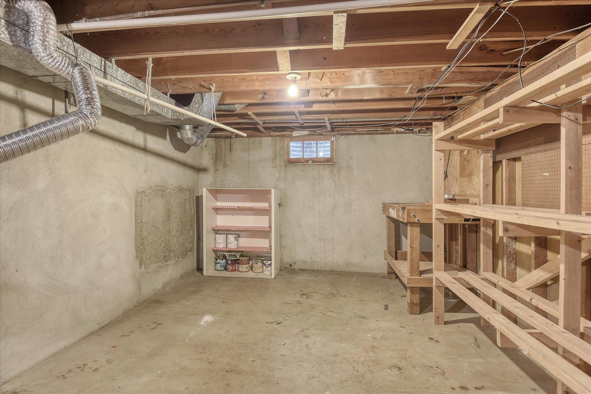 4223 South Hogan Street Spokane, WA 99203 - Photo 34 of 43