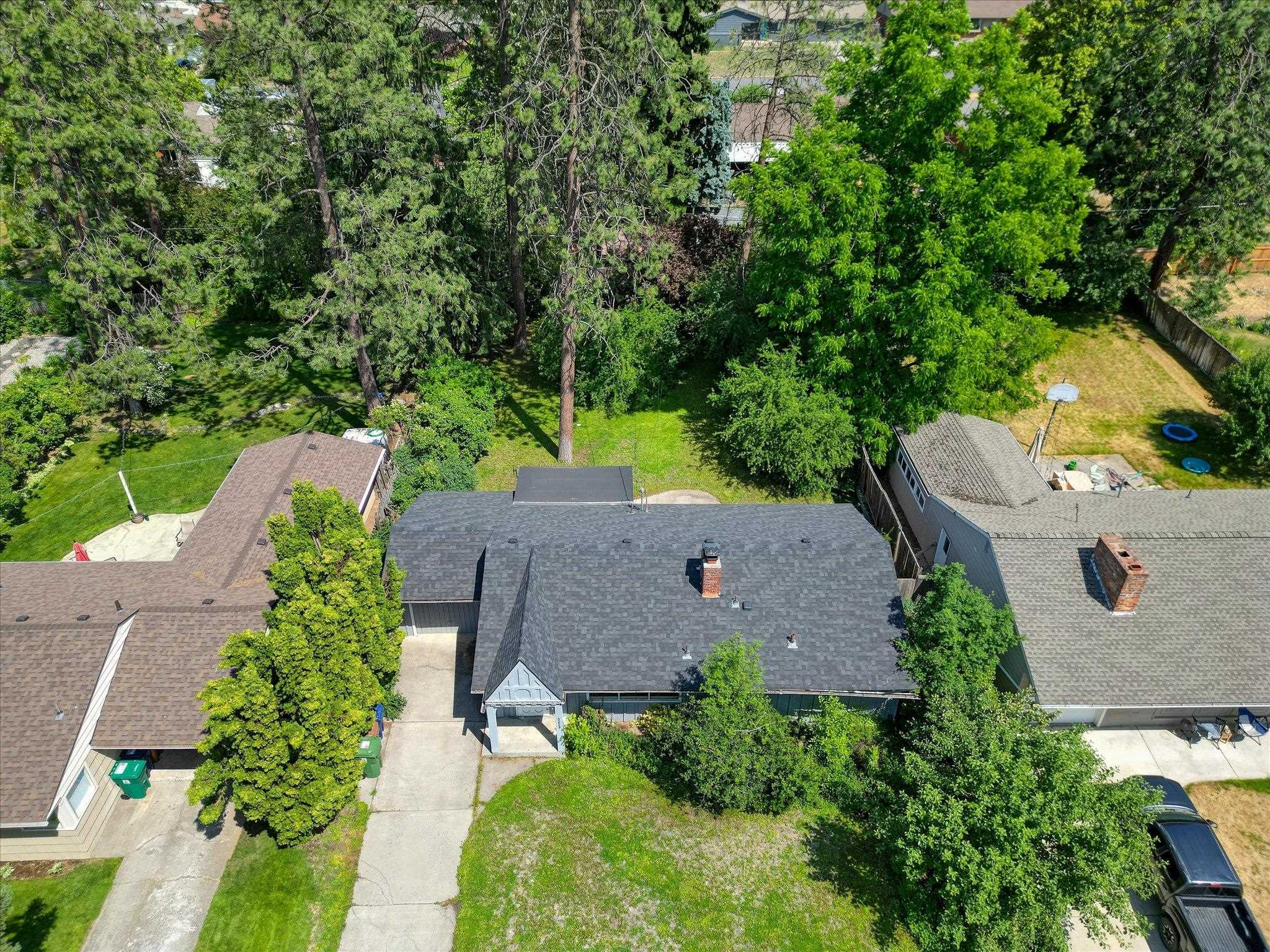 4223 South Hogan Street Spokane, WA 99203 - Photo 35 of 43
