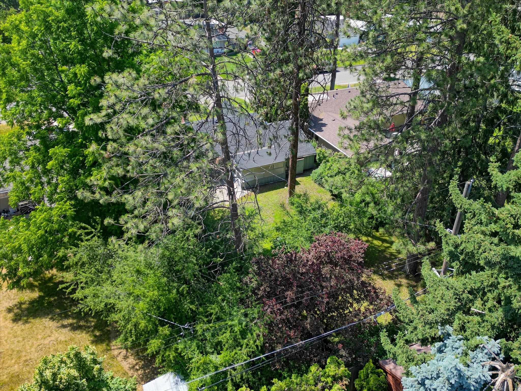 4223 South Hogan Street Spokane, WA 99203 - Photo 36 of 43