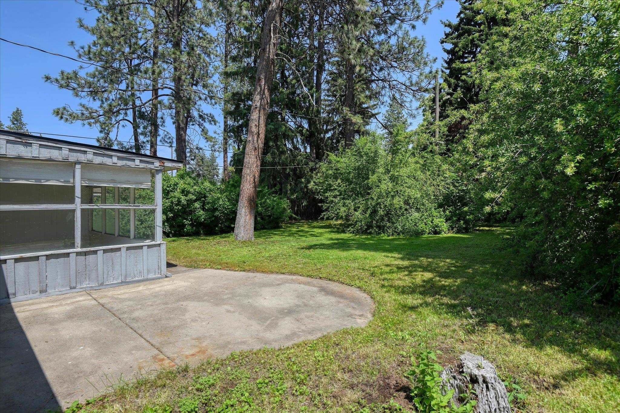 4223 South Hogan Street Spokane, WA 99203 - Photo 37 of 43