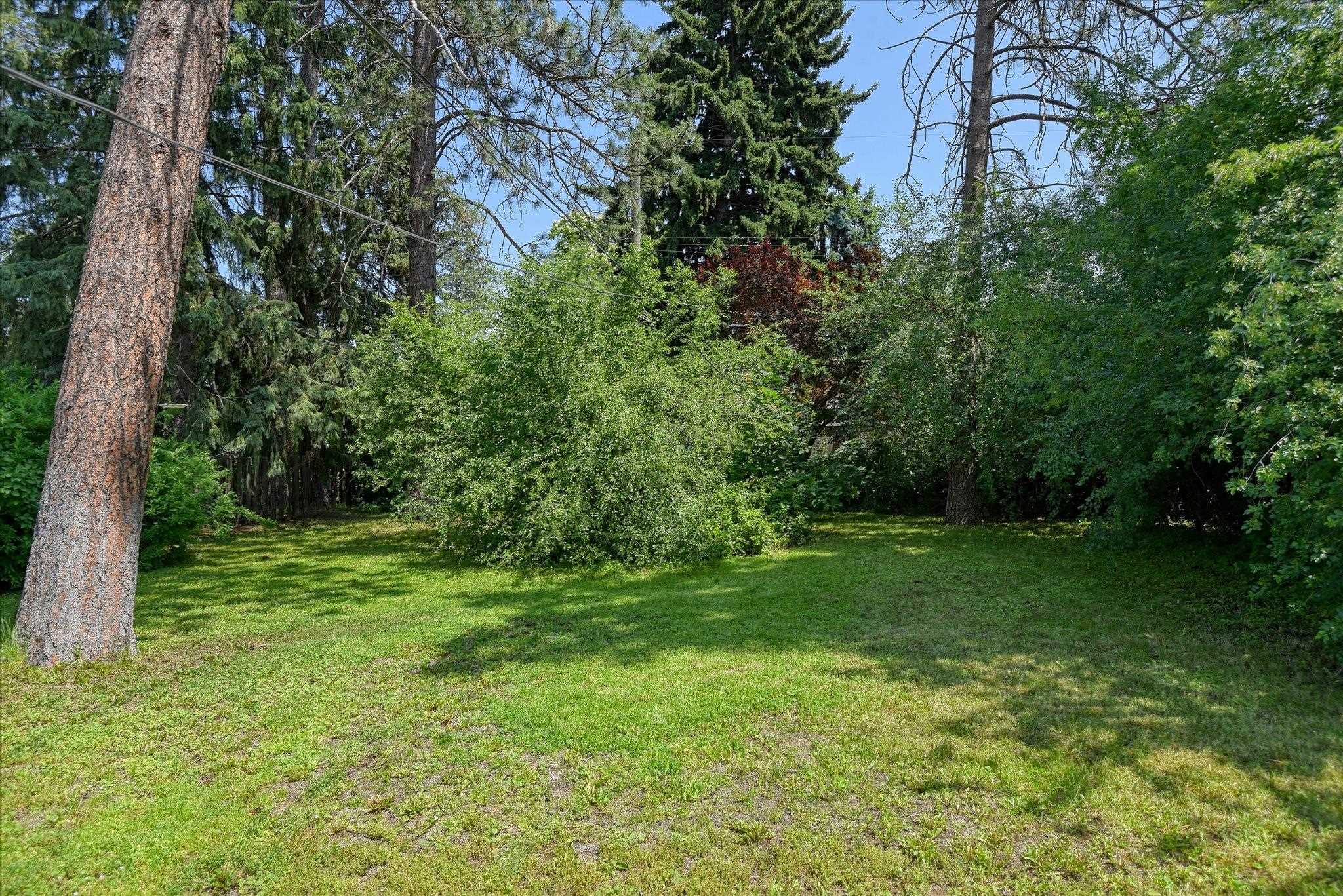 4223 South Hogan Street Spokane, WA 99203 - Photo 38 of 43
