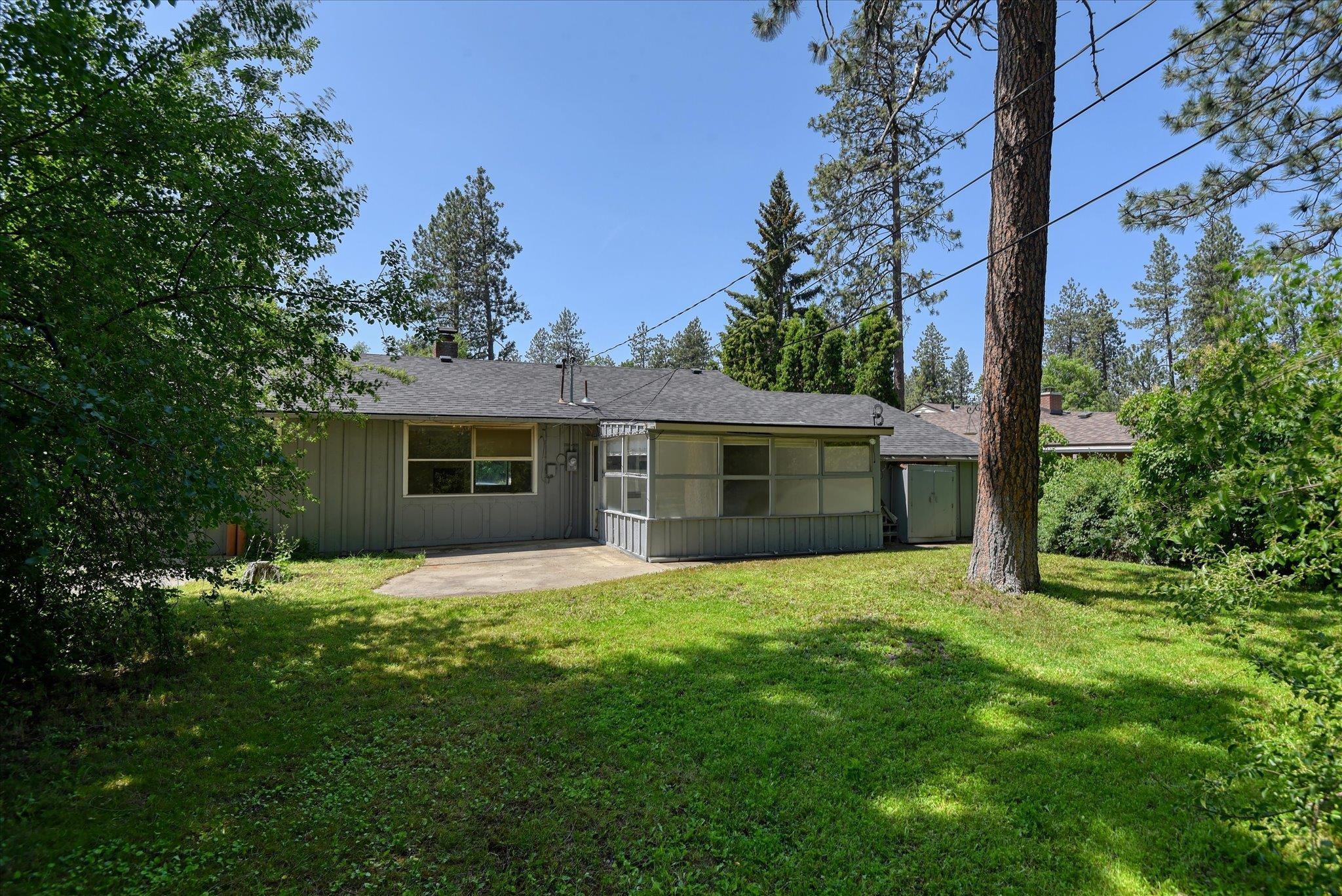 4223 South Hogan Street Spokane, WA 99203 - Photo 40 of 43
