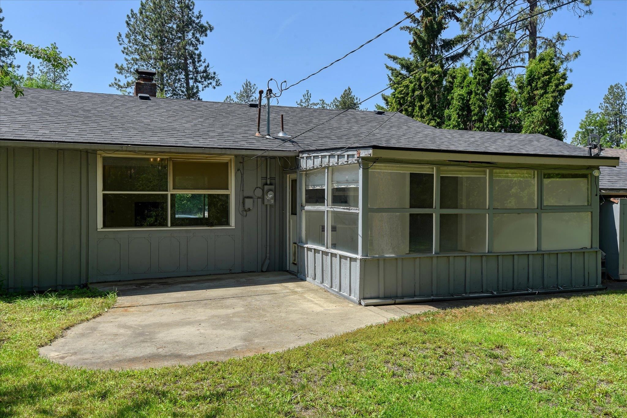 4223 South Hogan Street Spokane, WA 99203 - Photo 41 of 43