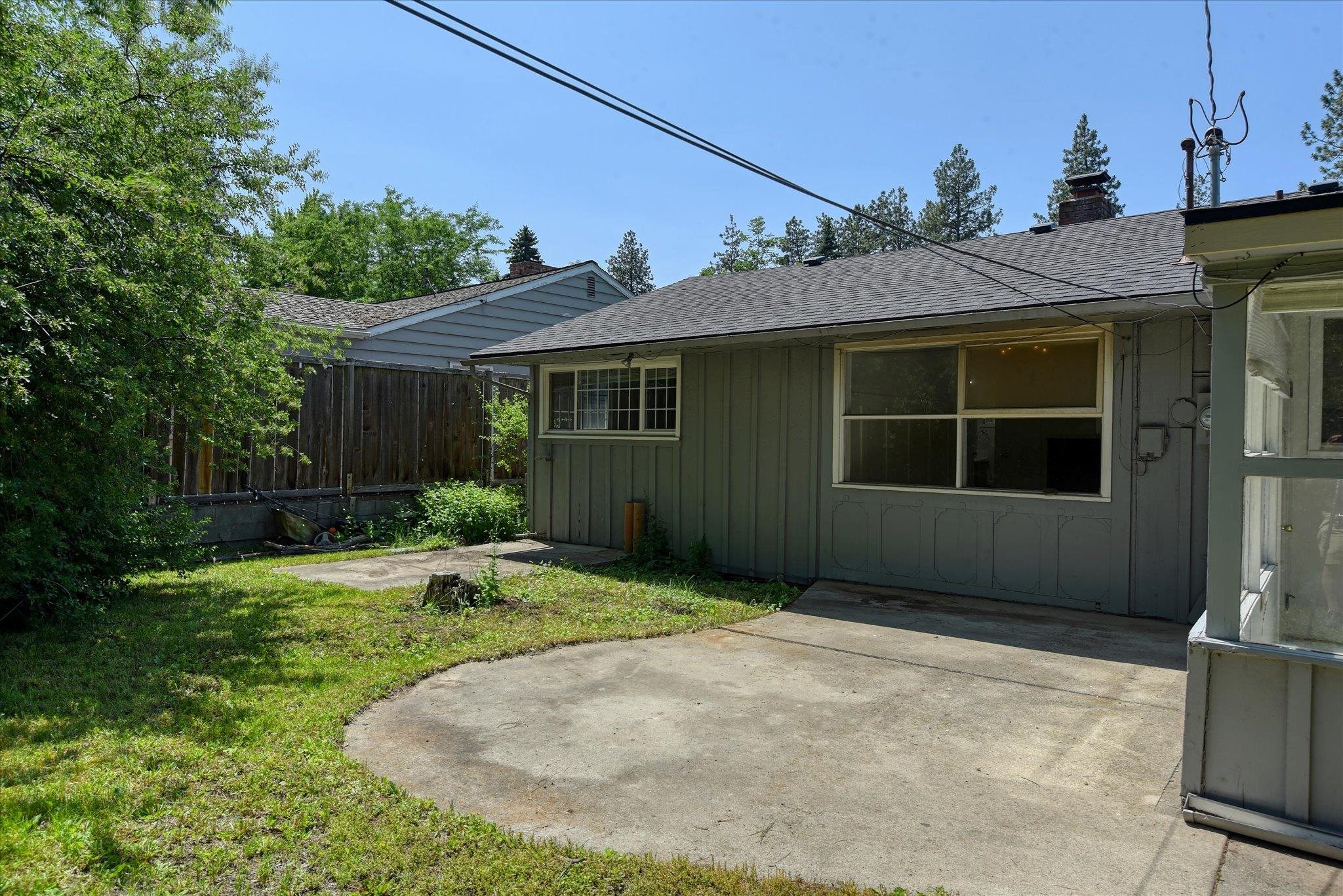 4223 South Hogan Street Spokane, WA 99203 - Photo 42 of 43