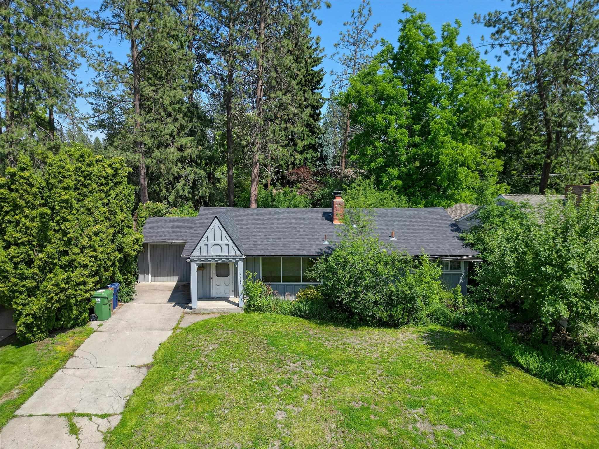 4223 South Hogan Street Spokane, WA 99203 - Photo 43 of 43