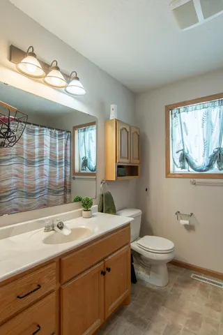 $285,000 | 146 Boulder Place, Randall, MN 56475