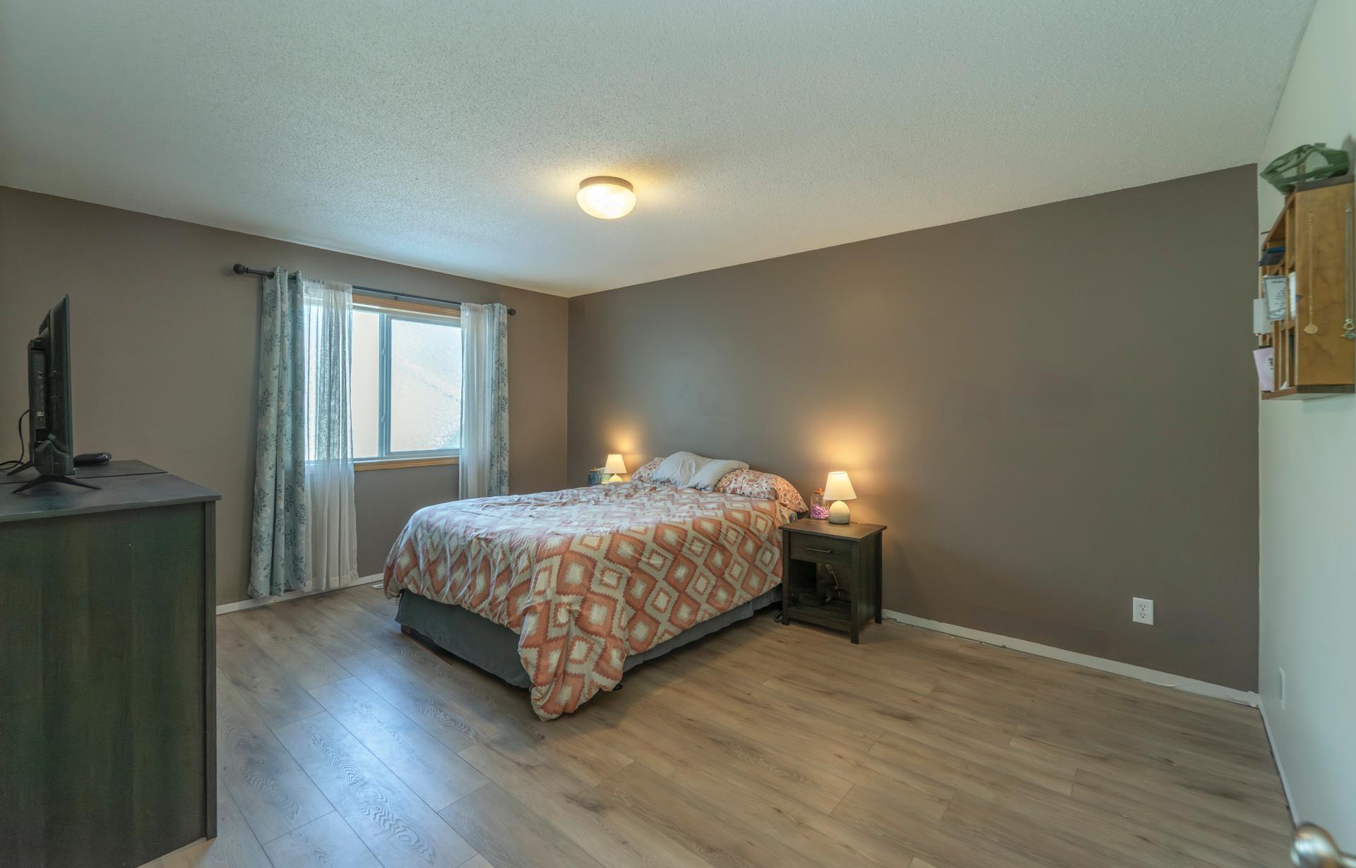 146 Boulder Place Randall, MN 56475 - Photo 12 of 27