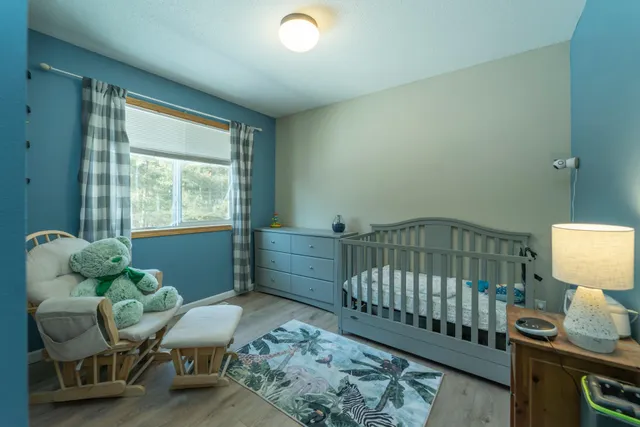 $285,000 | 146 Boulder Place, Randall, MN 56475