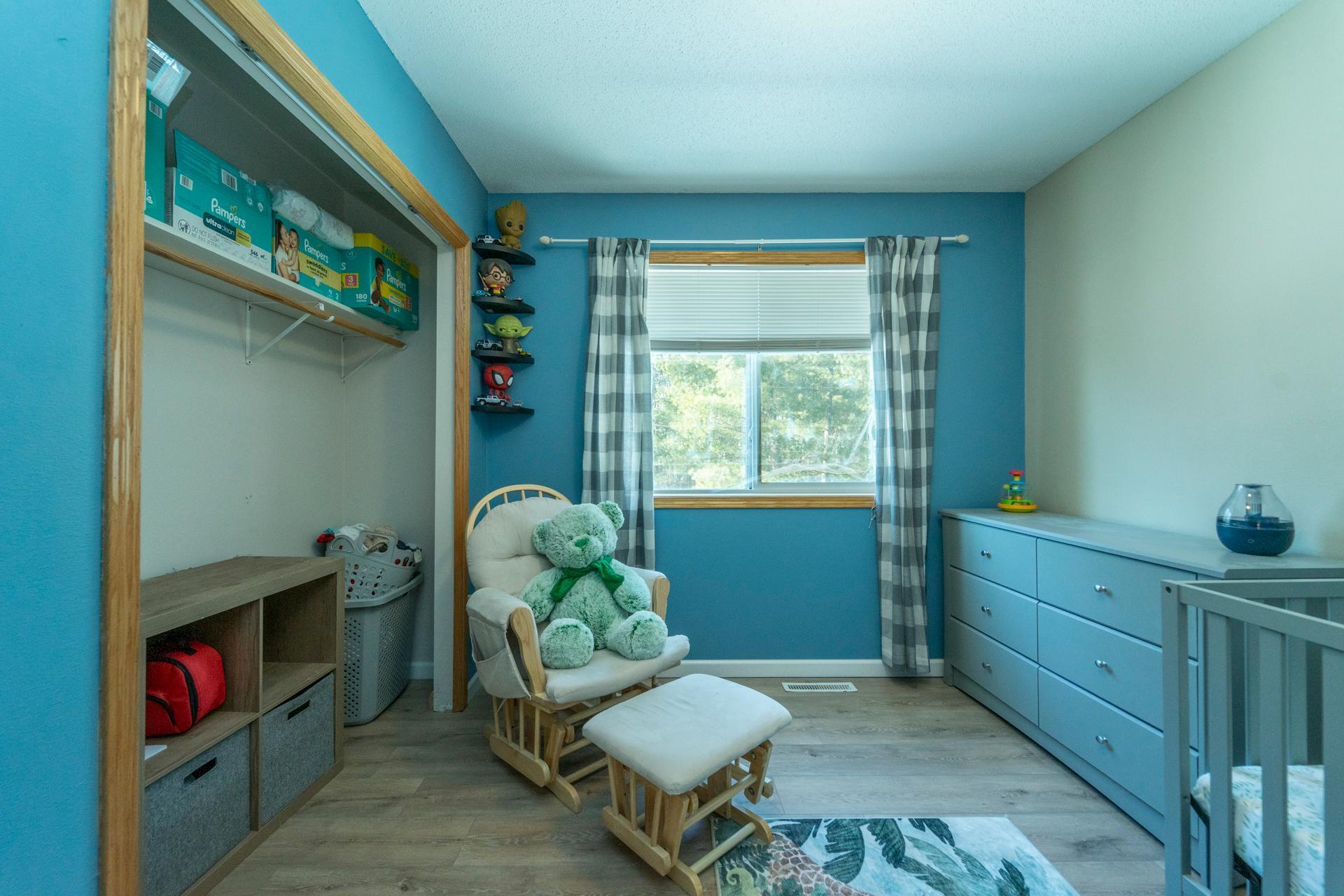 146 Boulder Place Randall, MN 56475 - Photo 14 of 27