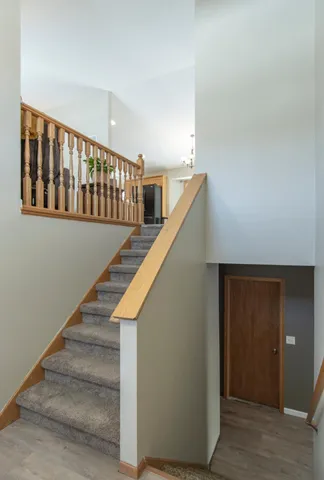 $285,000 | 146 Boulder Place, Randall, MN 56475